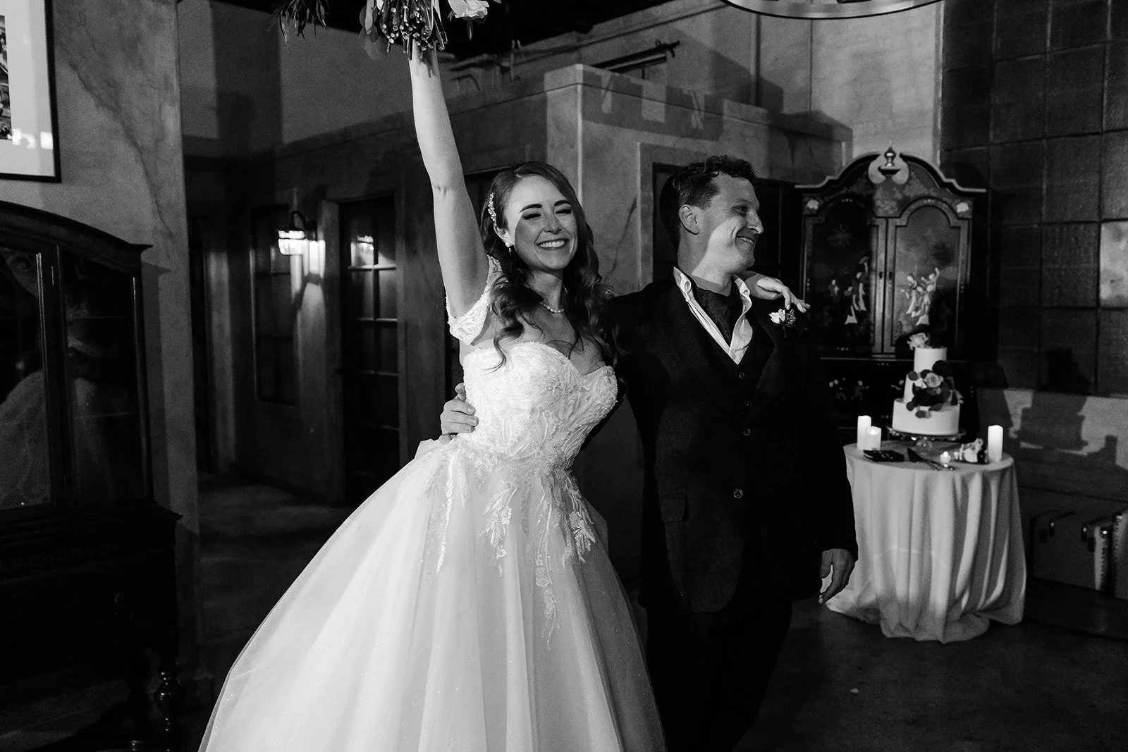 926-Bright-Bartlett Wedding 112325.jpg