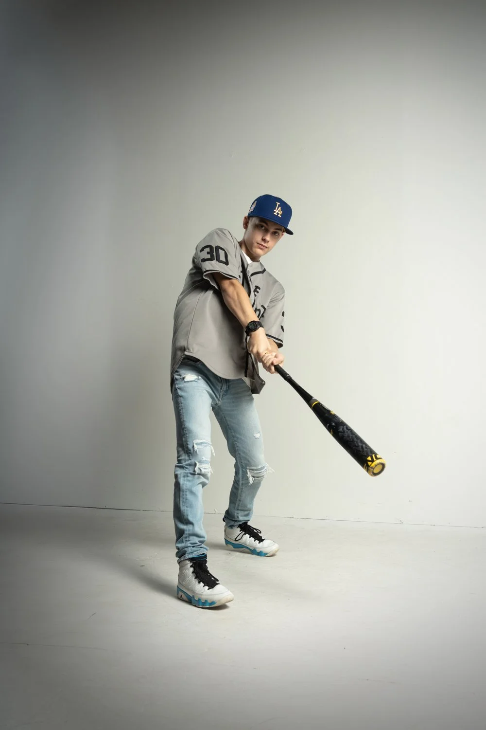 back to school-9.jpg