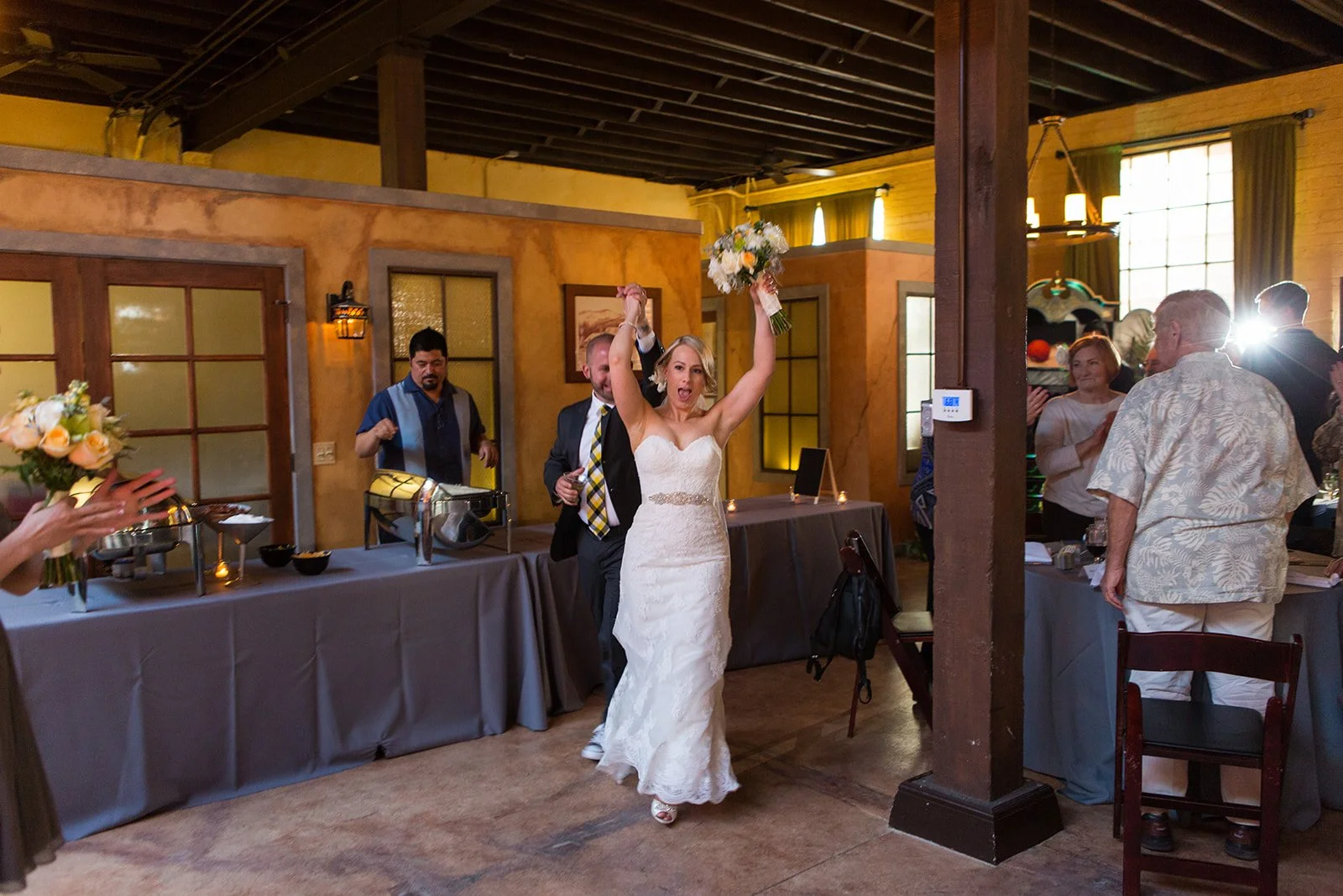 Wedding 3