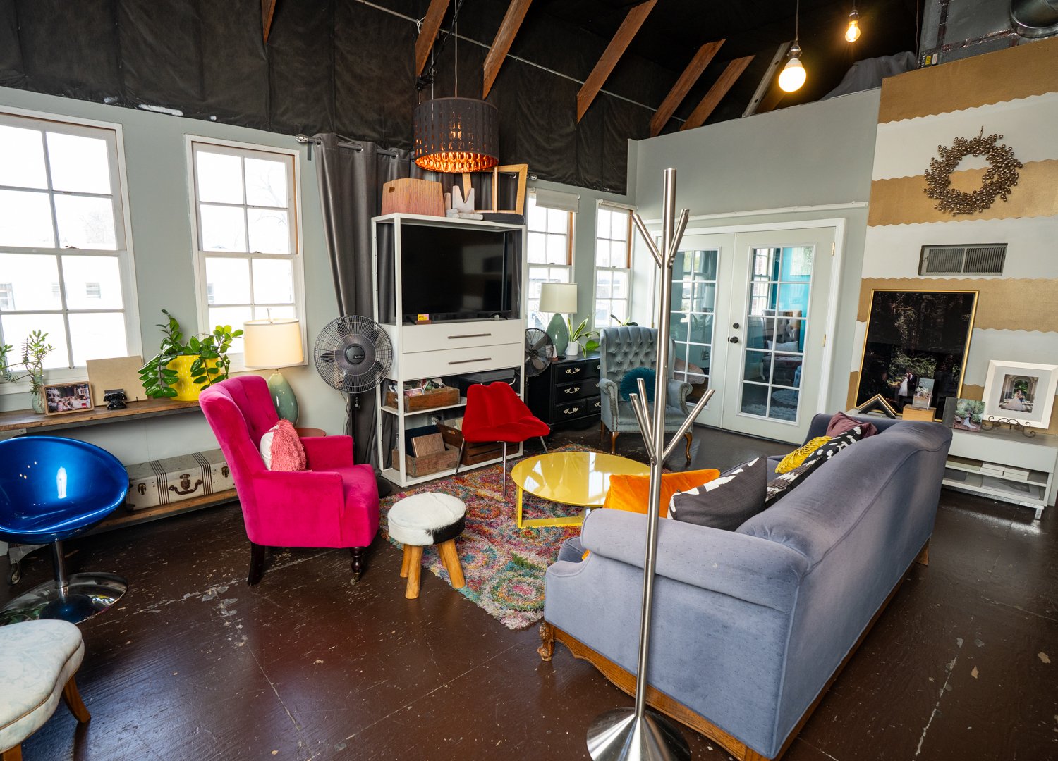 web_common area-1.jpg