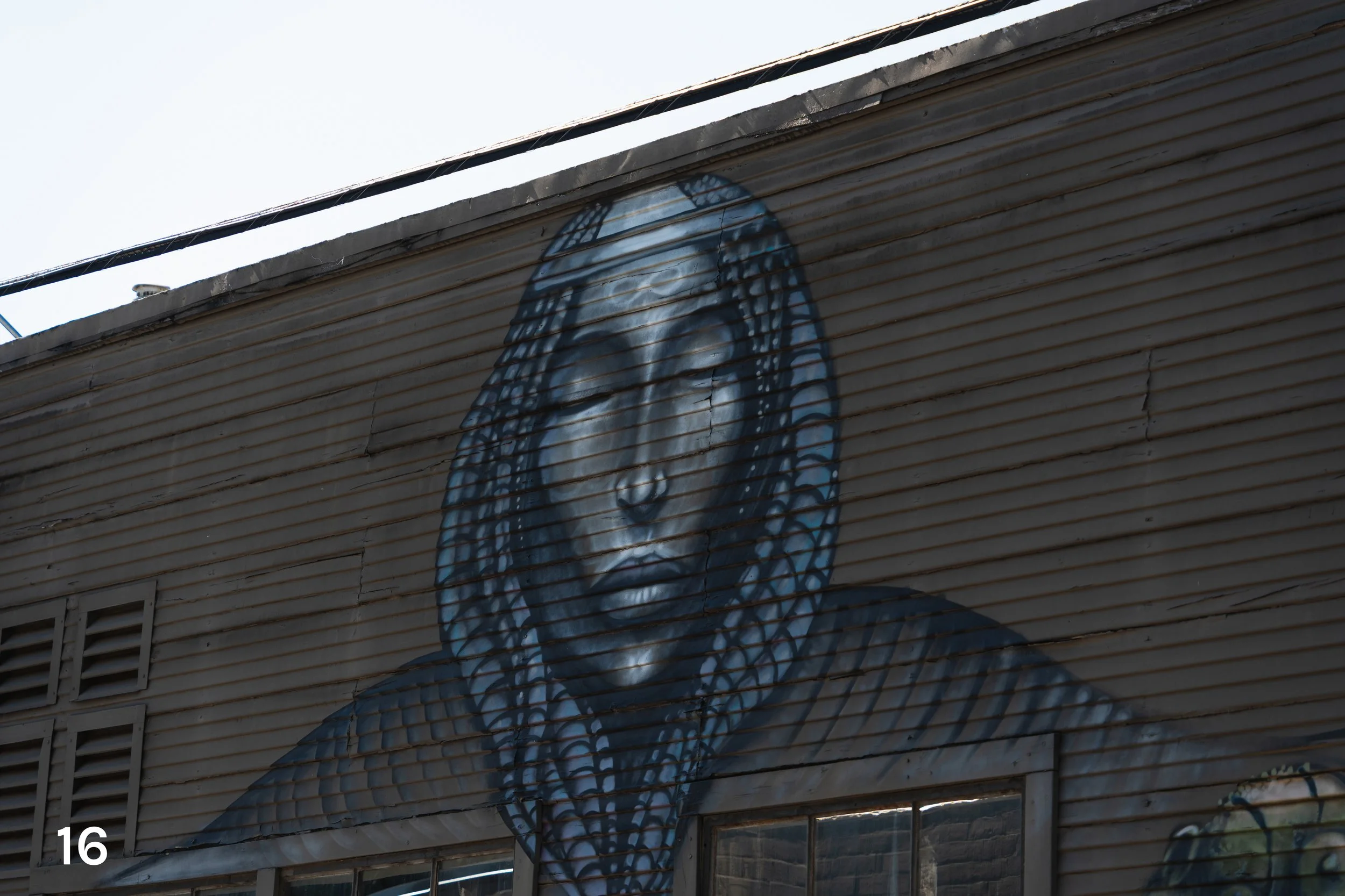 web_Midtown_2025-16.jpg