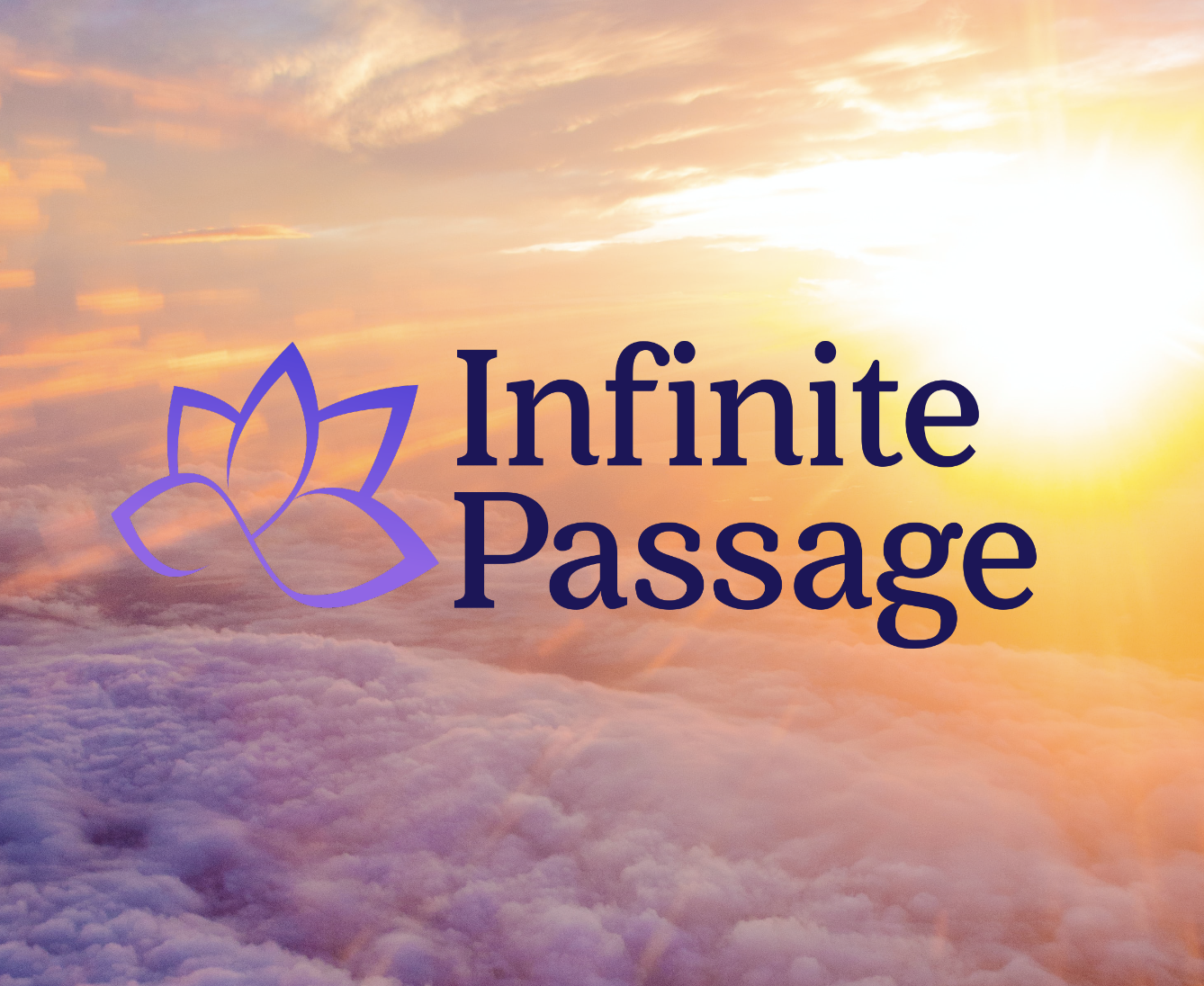 Infinite Passage 