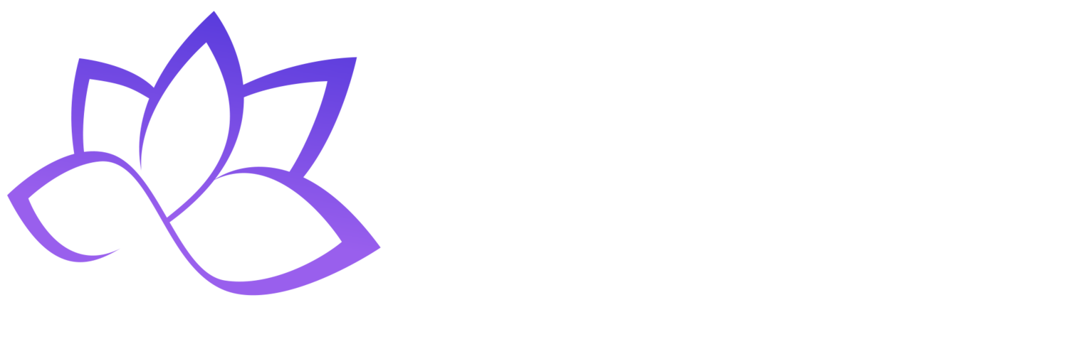 Infinite Passage 