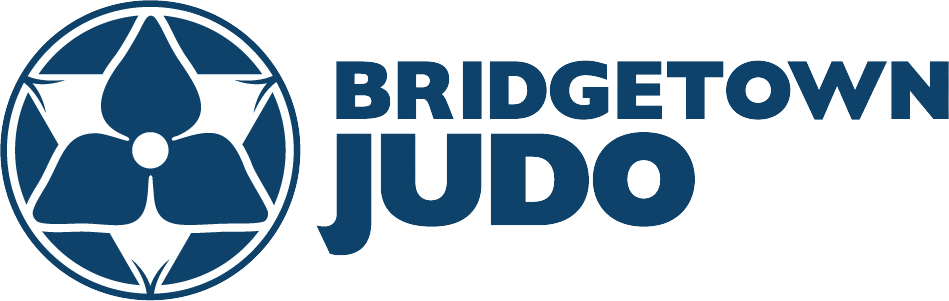 Bridgetown Judo // 橋町 柔道