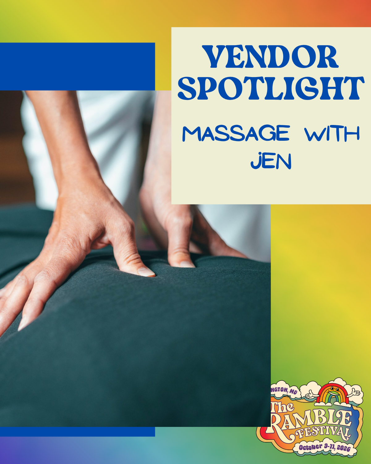 Ramble Festival _ Massage by Jen.png