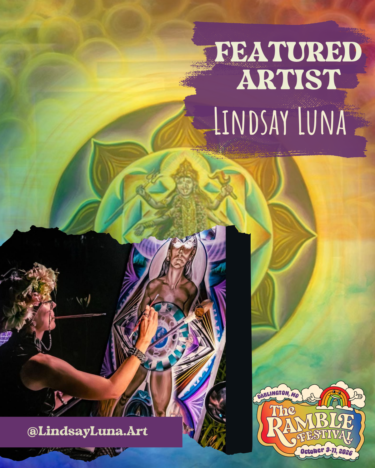 Lindsay Luna.png