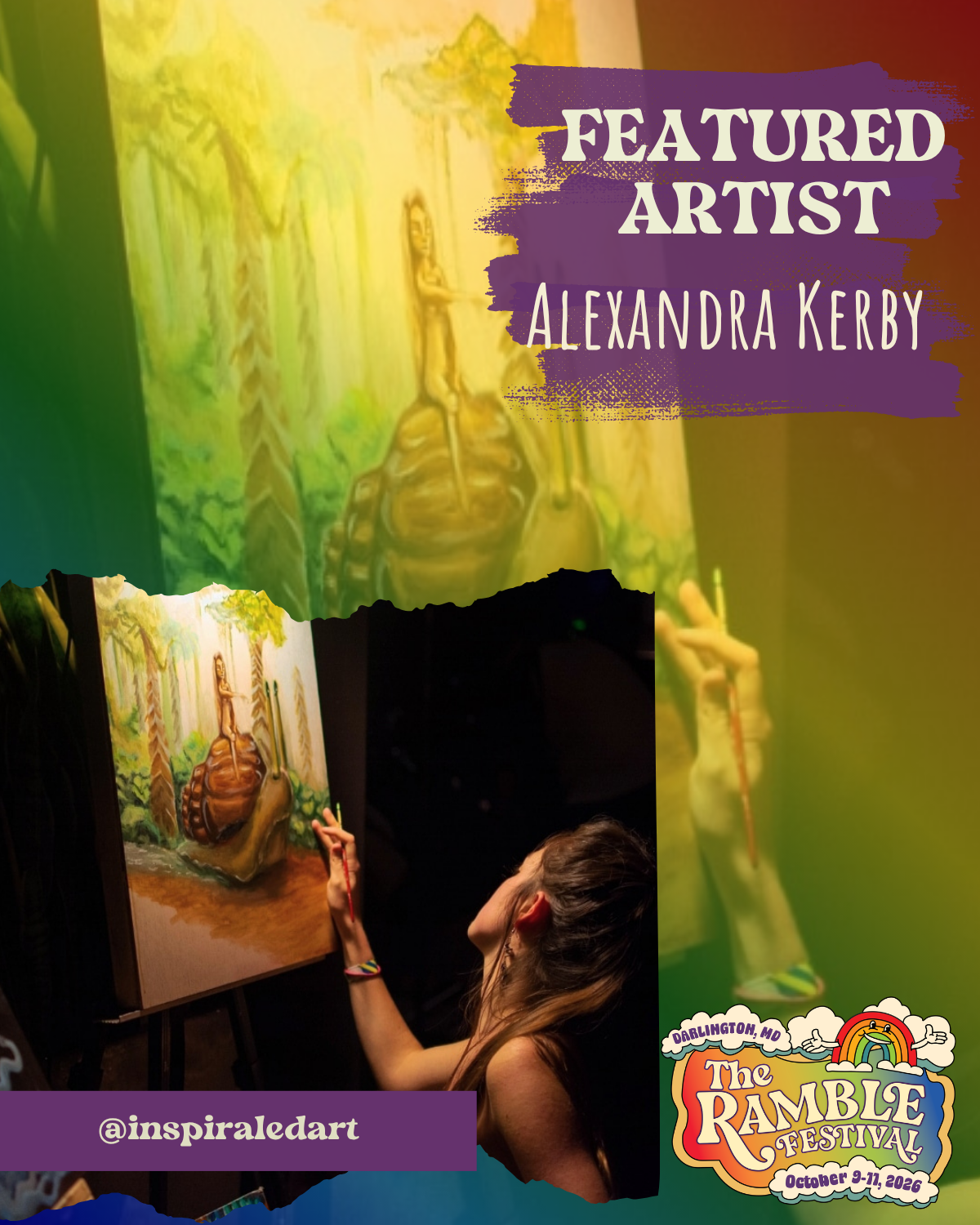 Alexandra Kerby.png