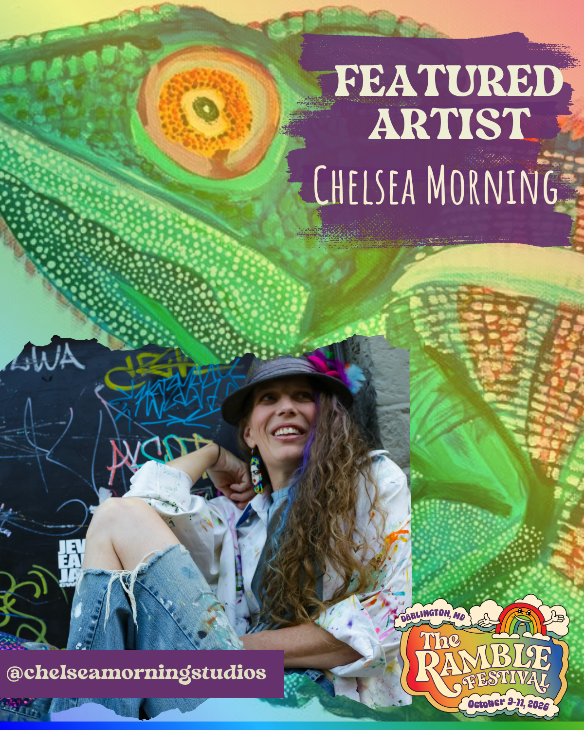 Chelsea Morning.png