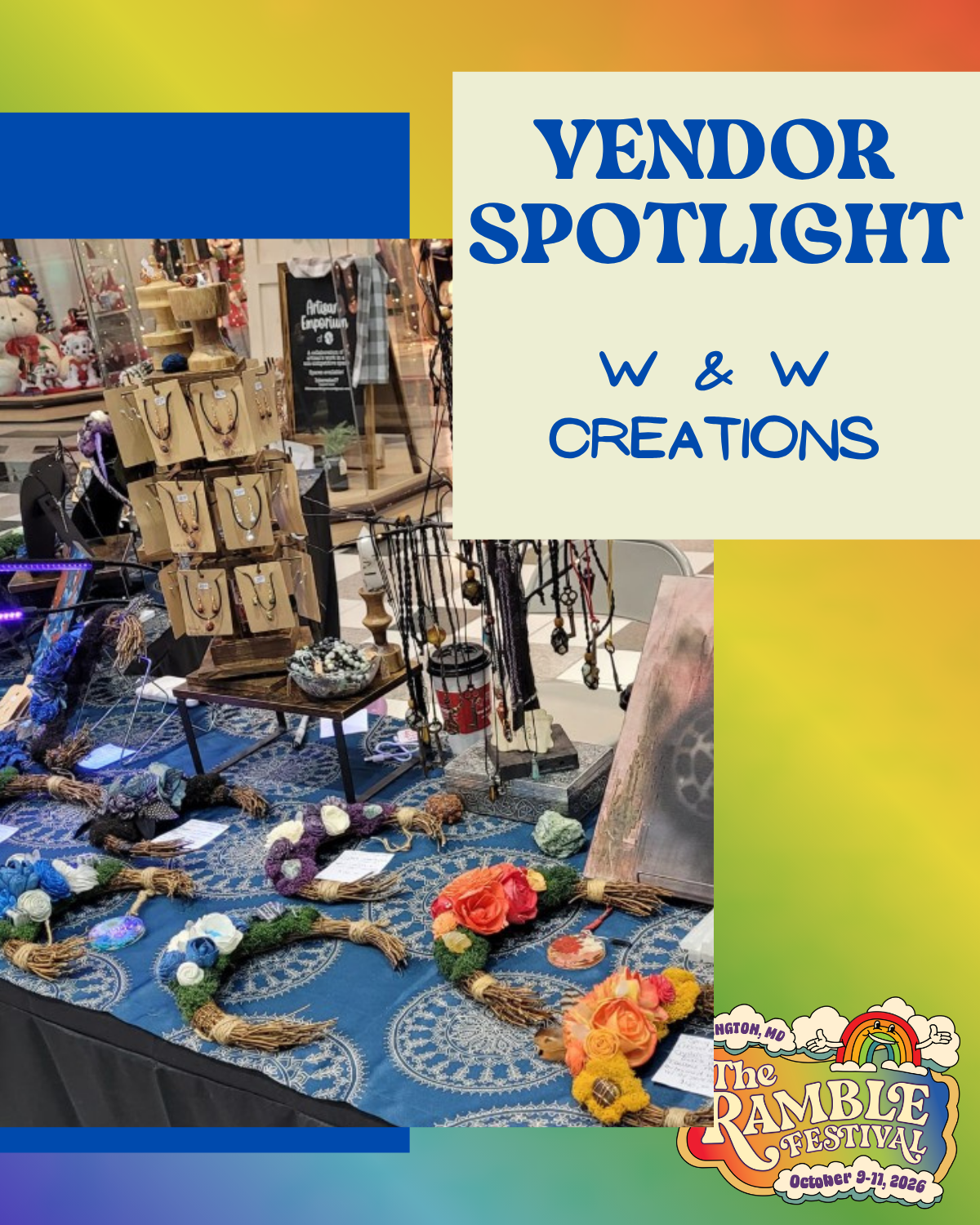Ramble Festival _ WW Creations.png