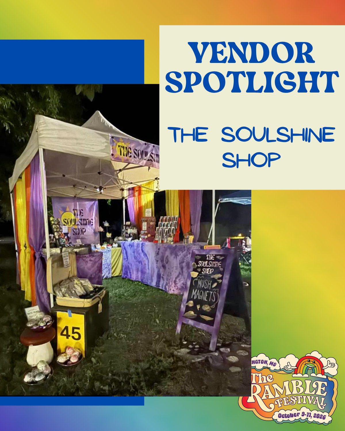 Ramble Festival _ Soulshine.png