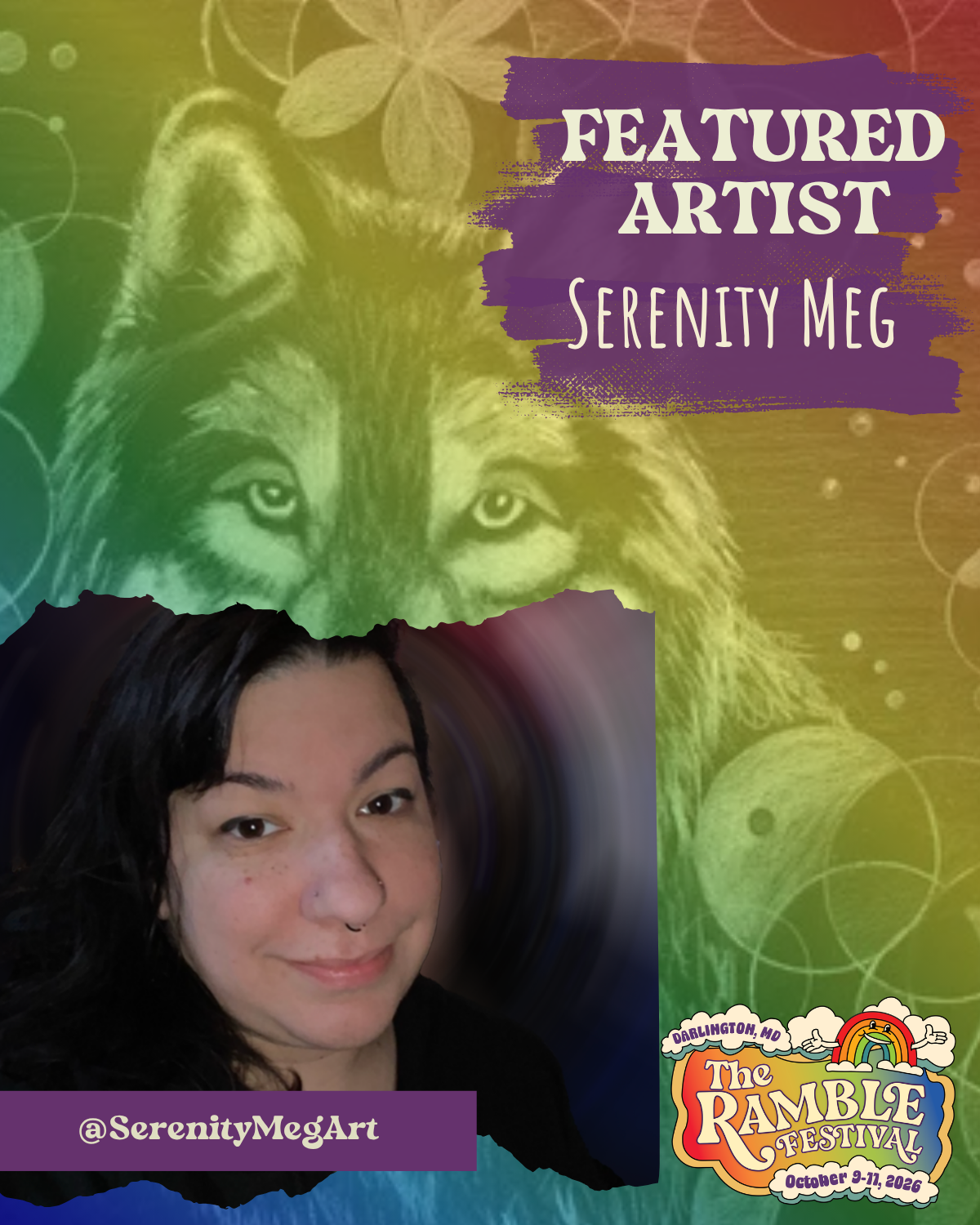 Serenity Meg.png