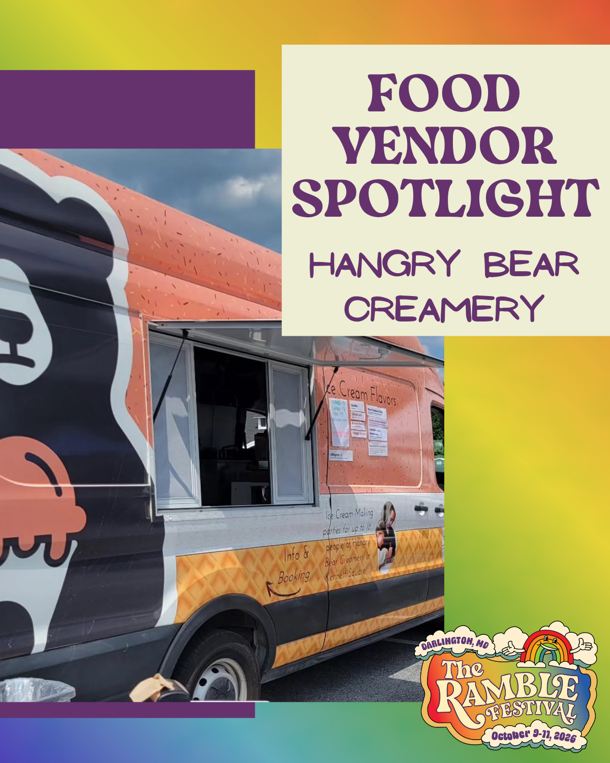 Ramble Festival _ F Hangry Bear.png