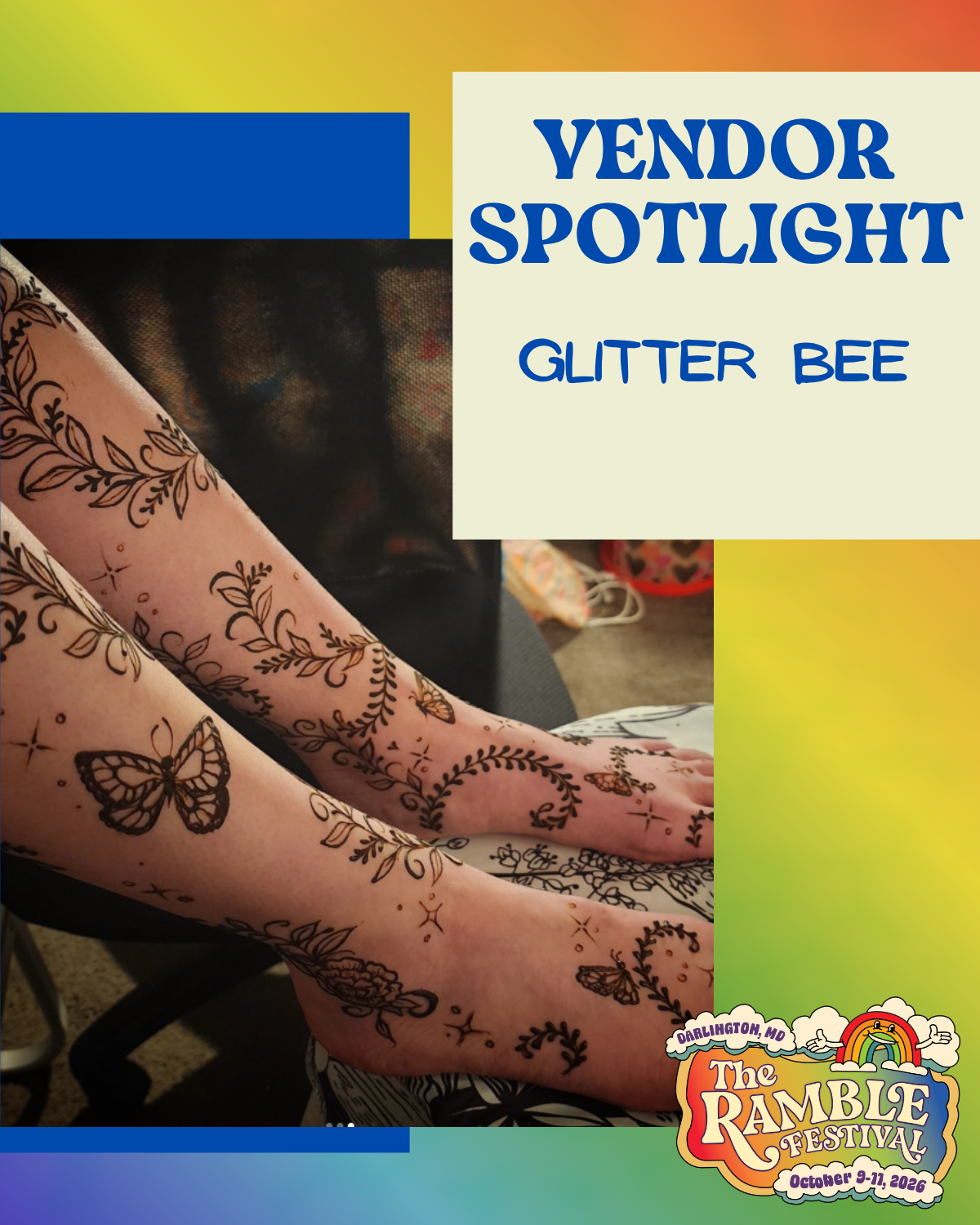 Ramble Festival _ Glitter Bee.png