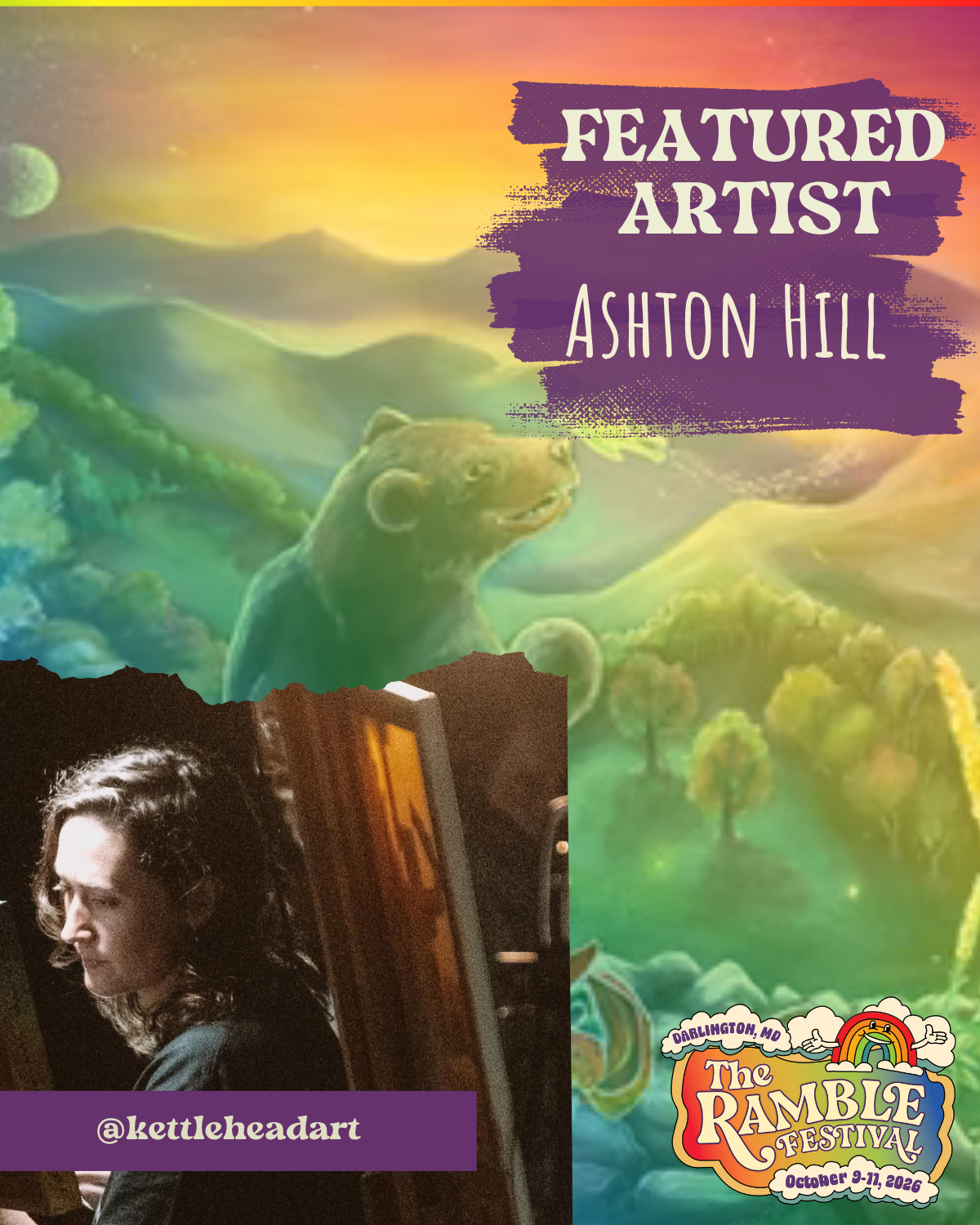 Ashton Hill.png