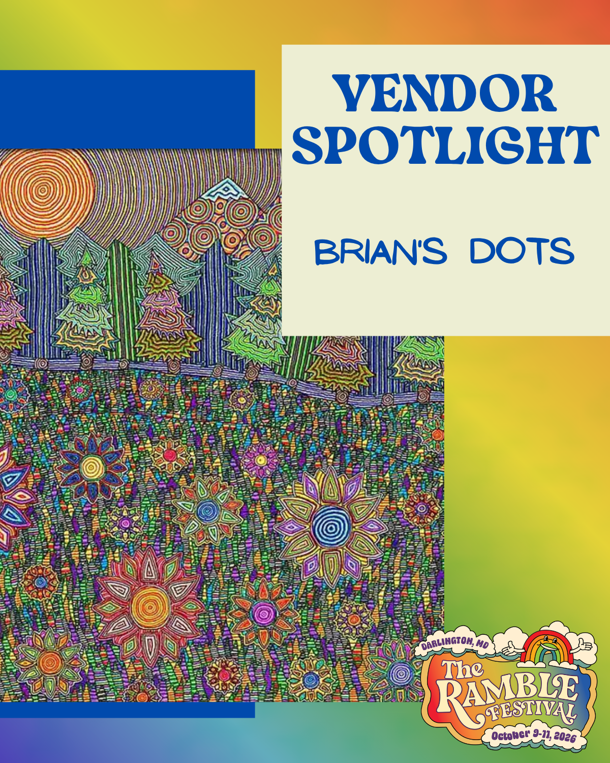 Ramble Festival _ Brians Dots.png