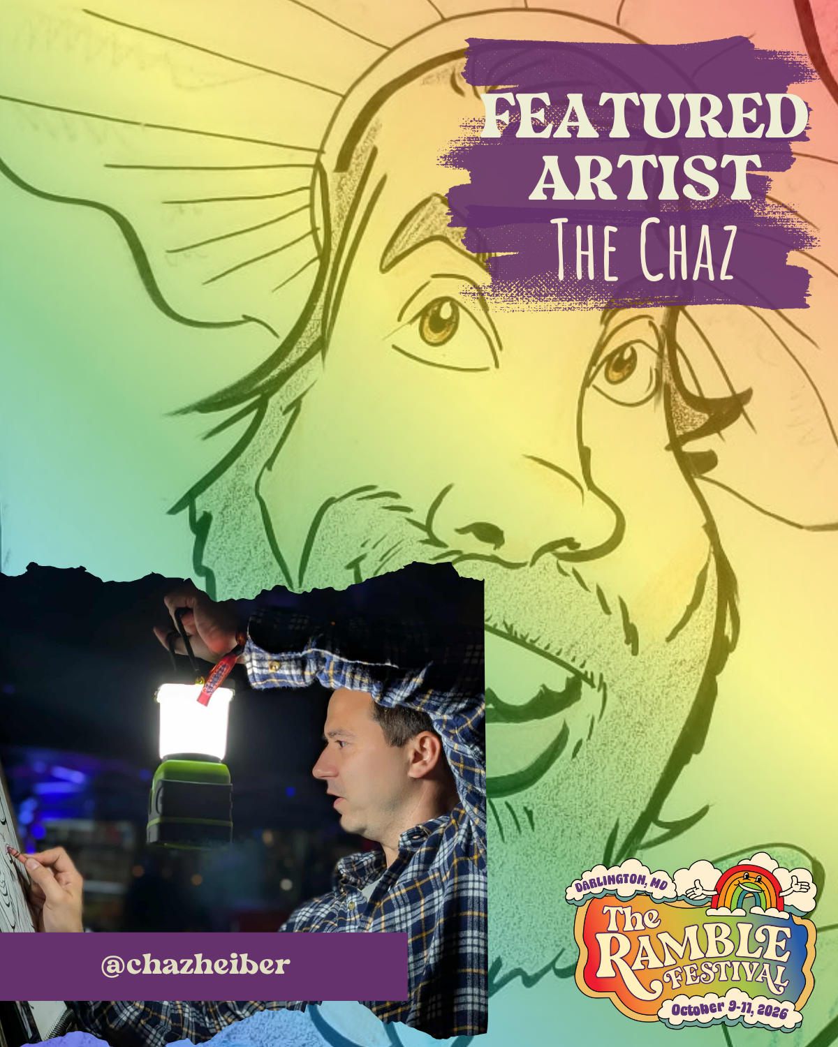 The Chaz.png