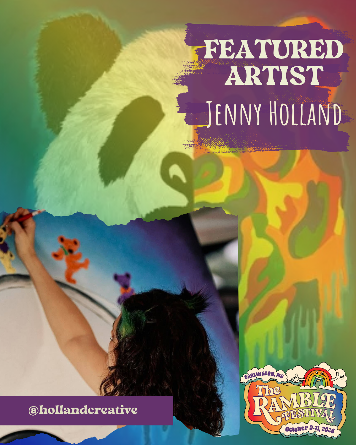 Jenny Holland.png