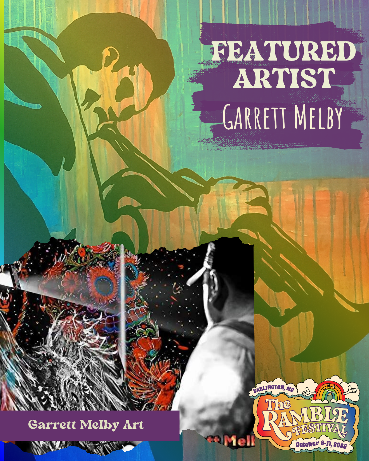 Garret Melby.png