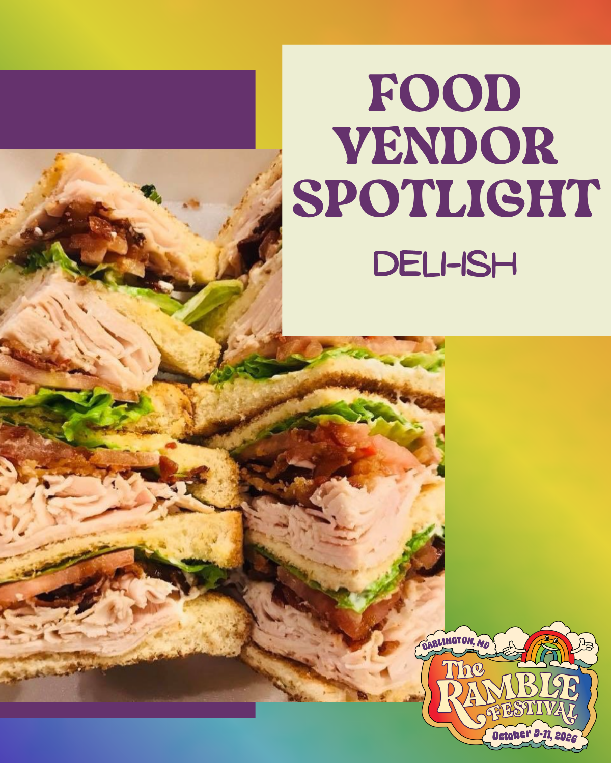 Ramble Festival _ F Delish.png
