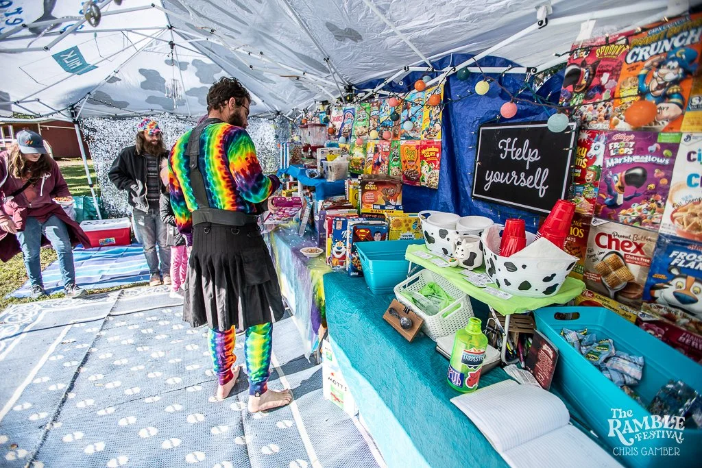 Ramblefest2022 Day 2 1.jpg