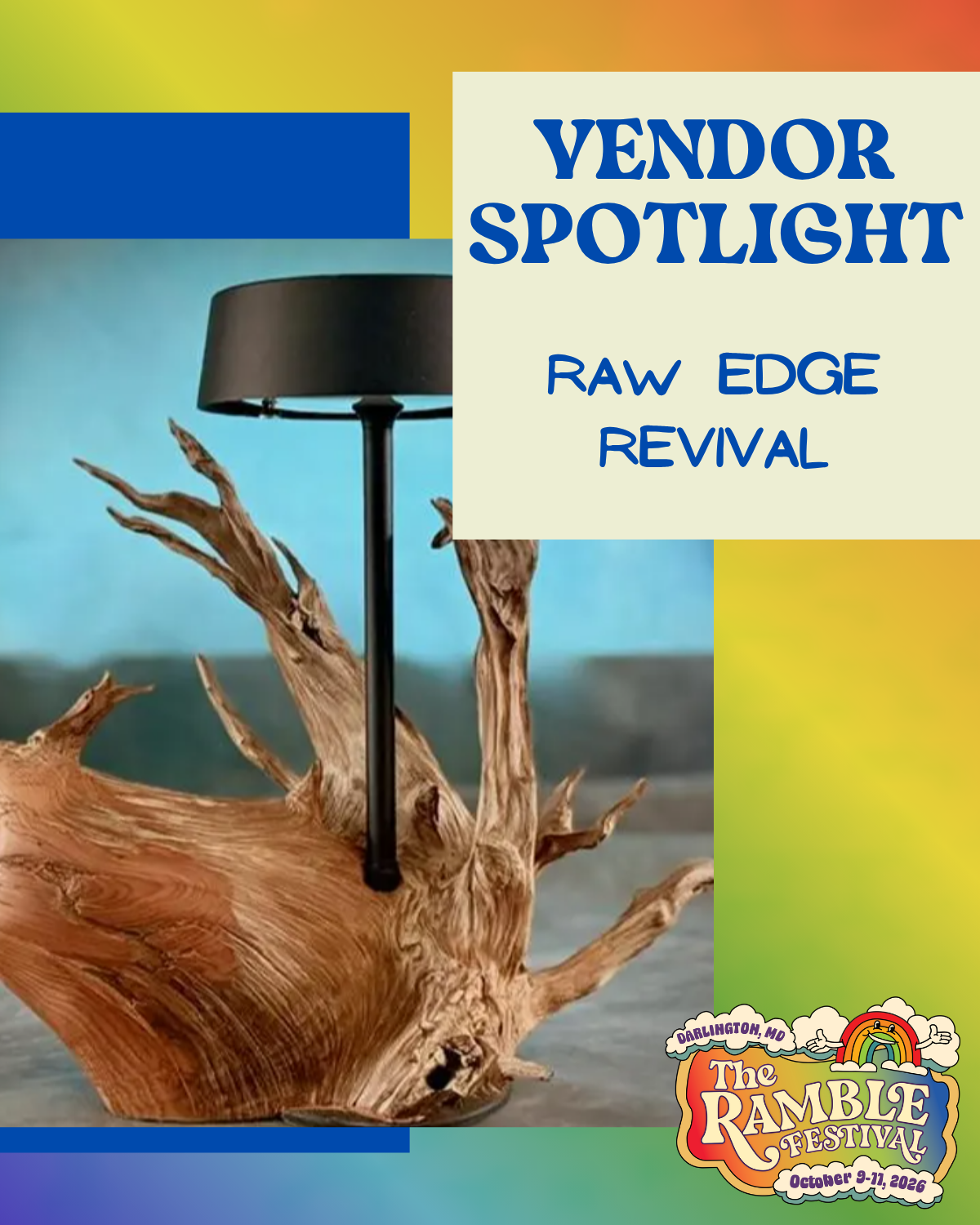 Ramble Festival _ Raw Edge.png