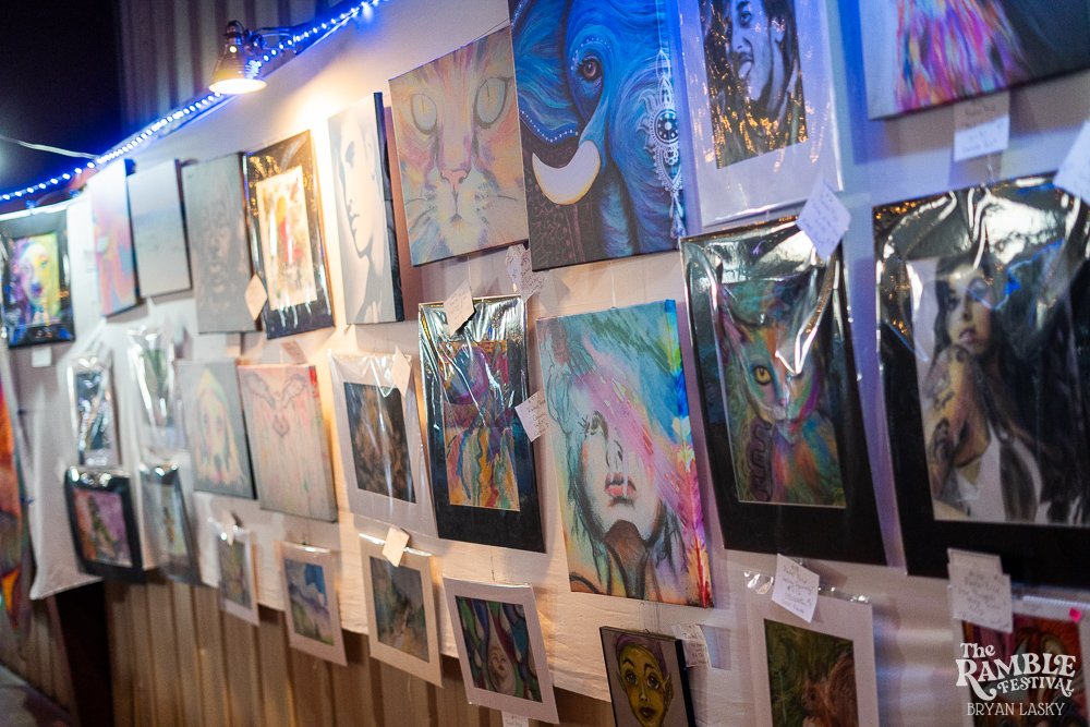 Ramble 2022 Bryan Lasky Saturday-197.jpg