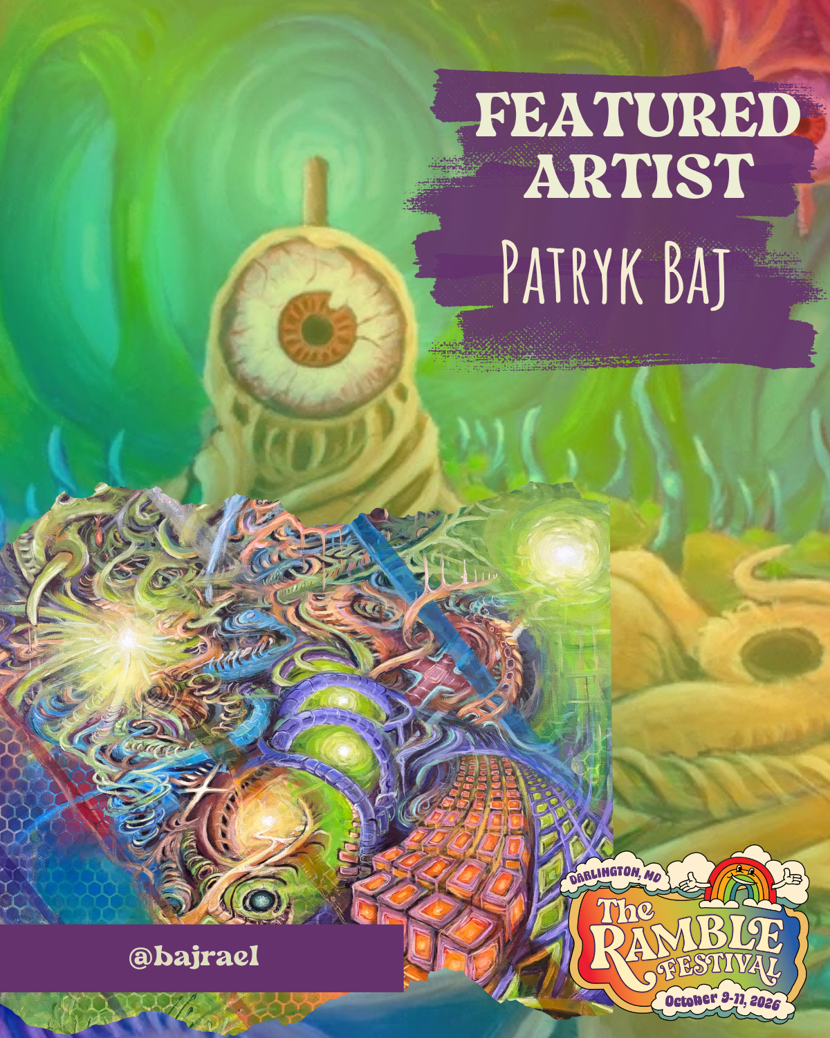 Patryk Baj.png
