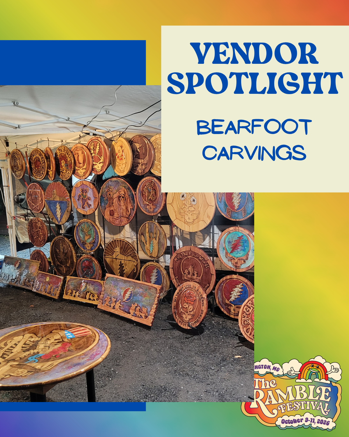 Ramble Festival _ Bearfoot.png