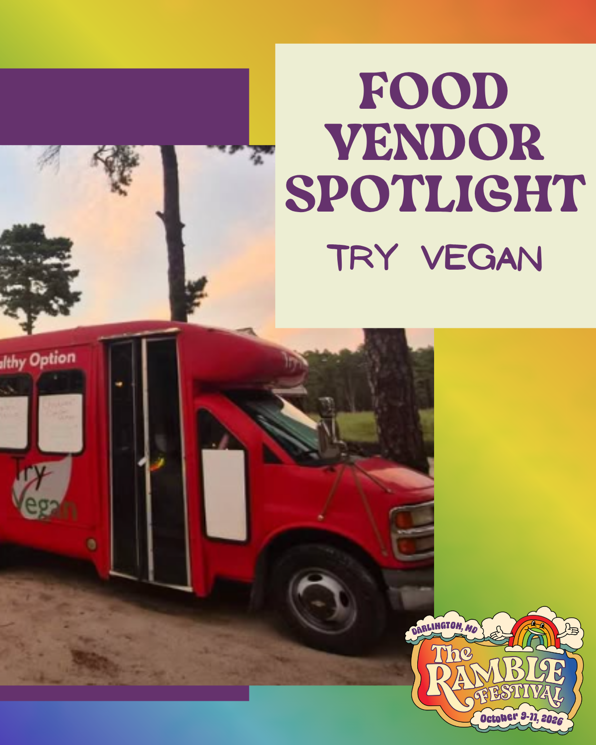 Ramble Festival _ F Try Vegan.png