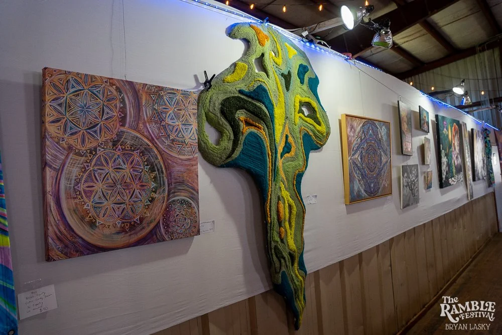 Ramble 2022 Bryan Lasky Sunday-48.jpg