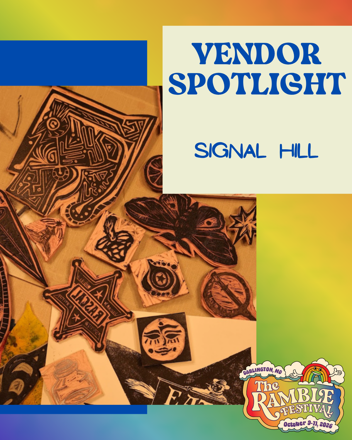 Ramble Festival _ Signal Hill.png