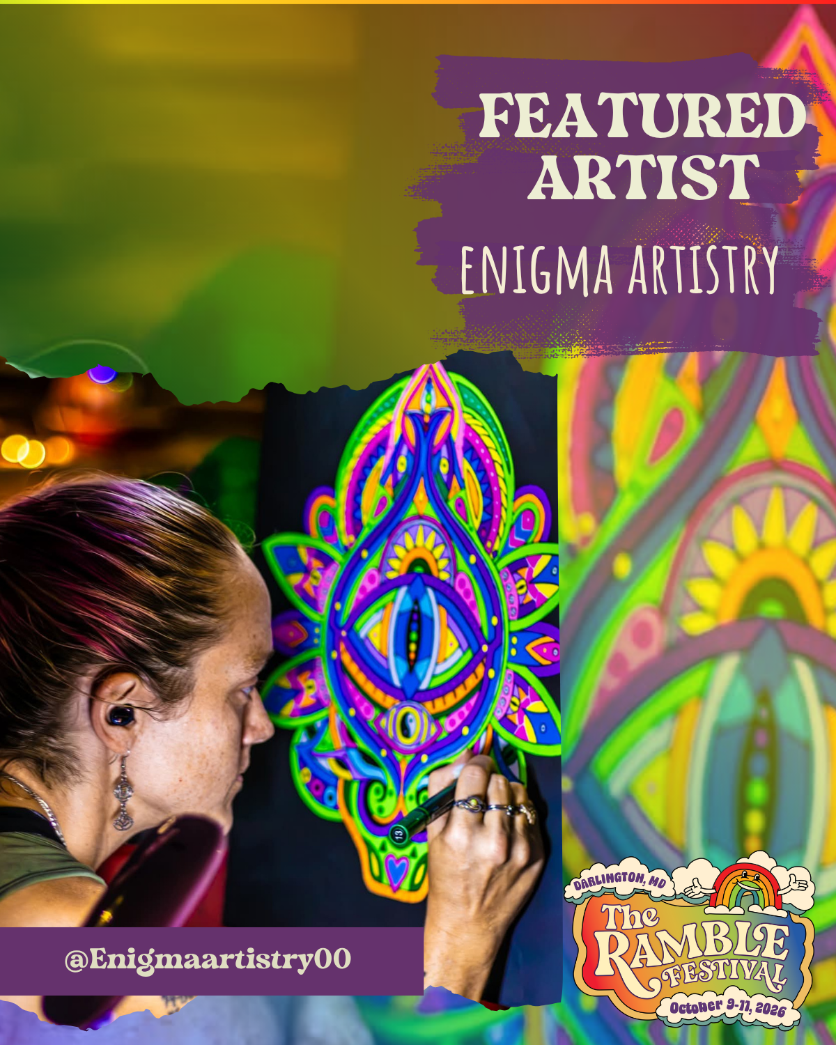 Enigma Artistry.png