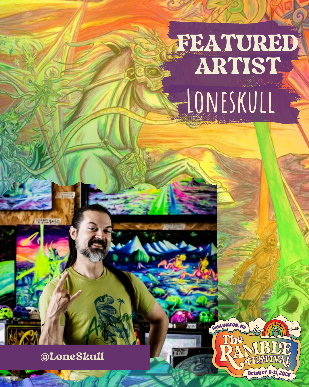Loneskull.png
