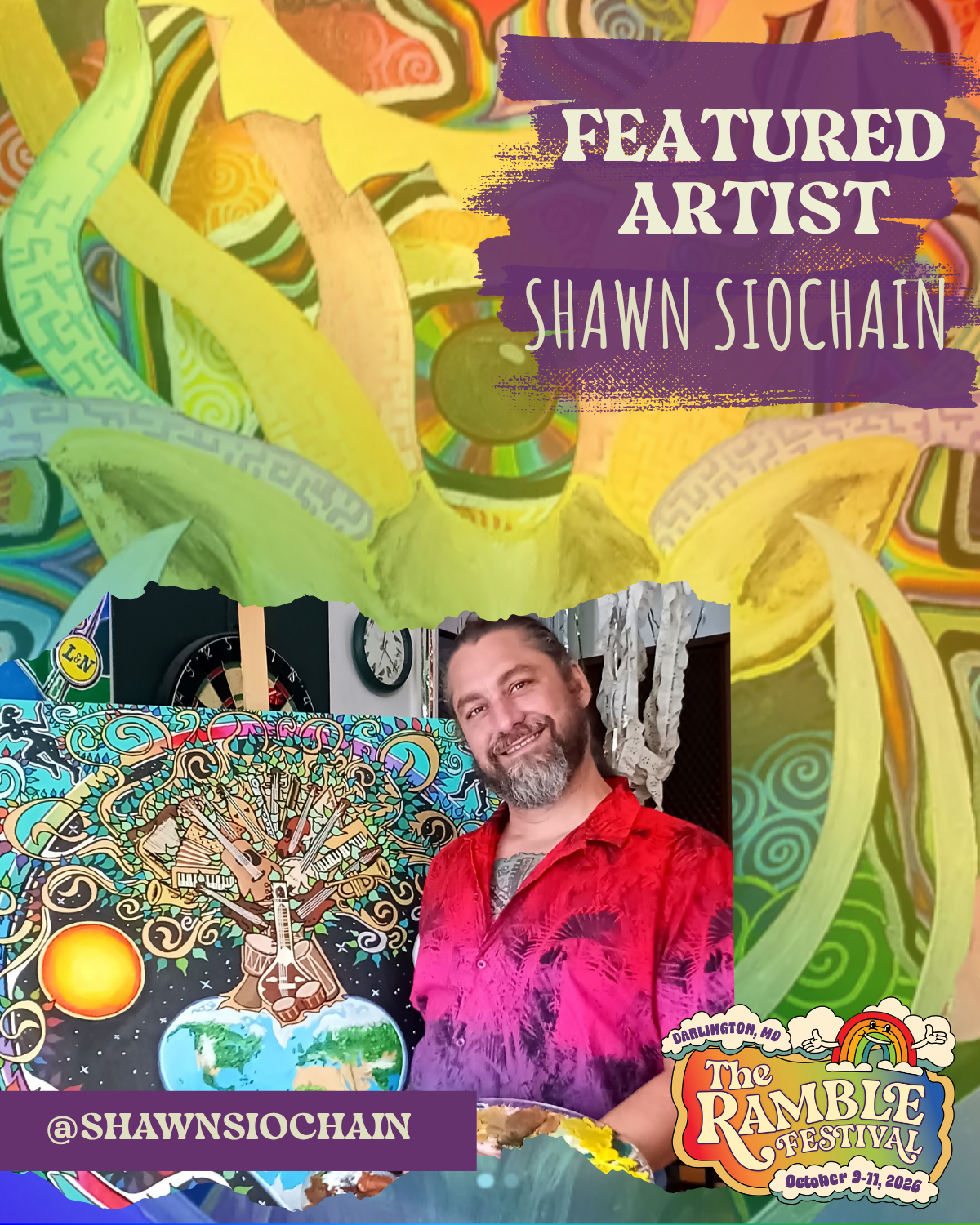 Shawn Siochain.png