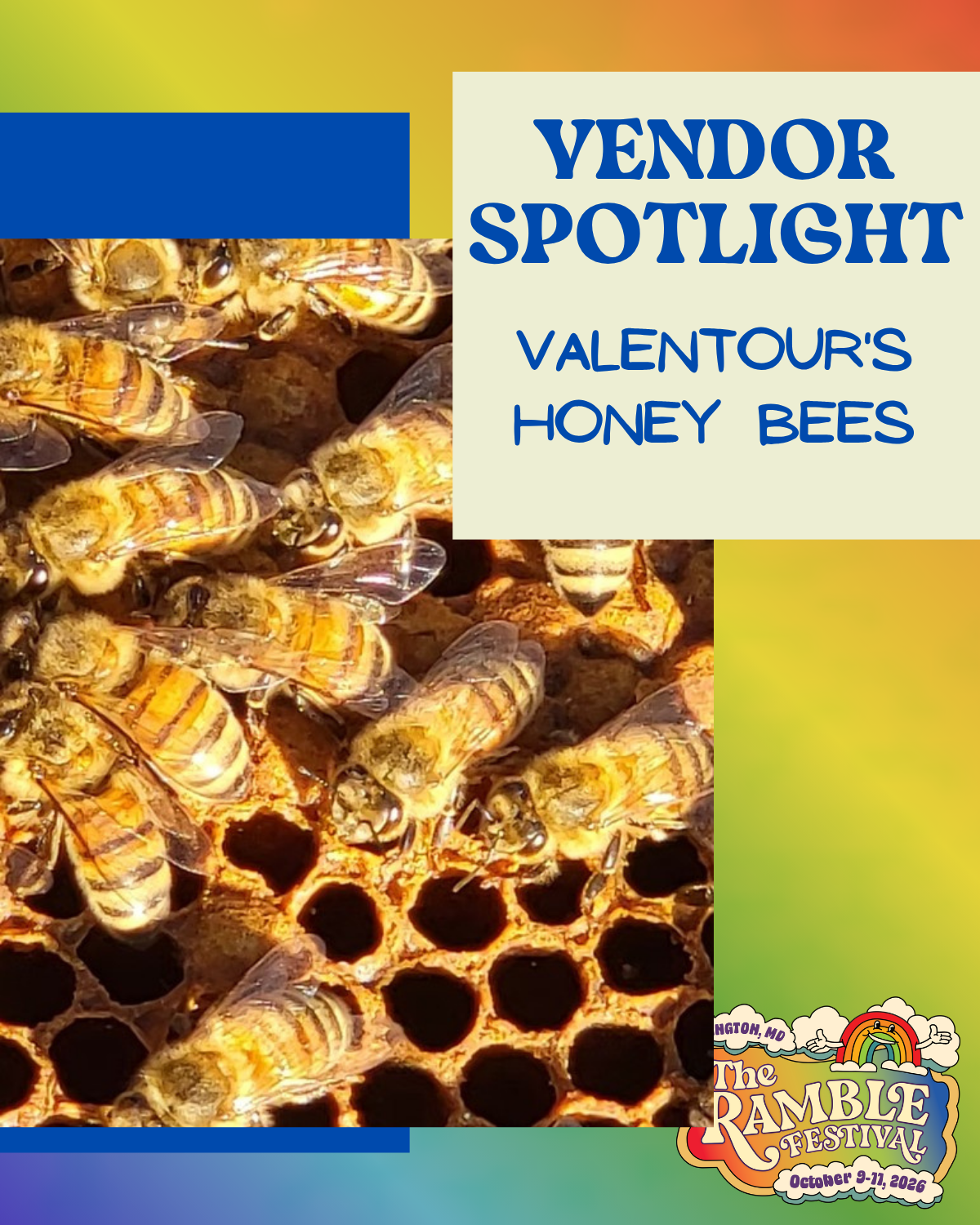 Ramble Festival _ Honey Bees.png