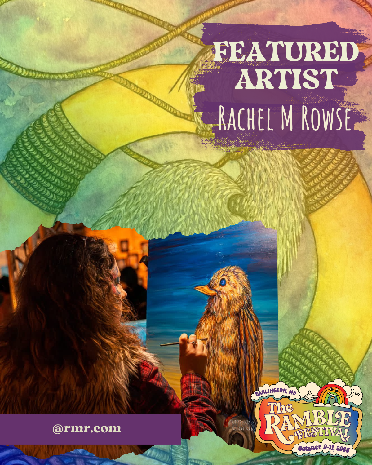 Rachel Rowse.png