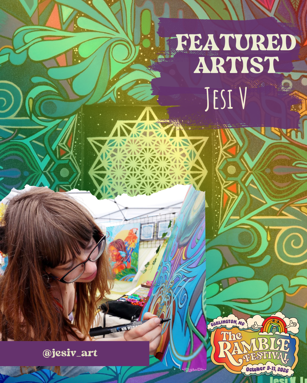 Jesi V.png