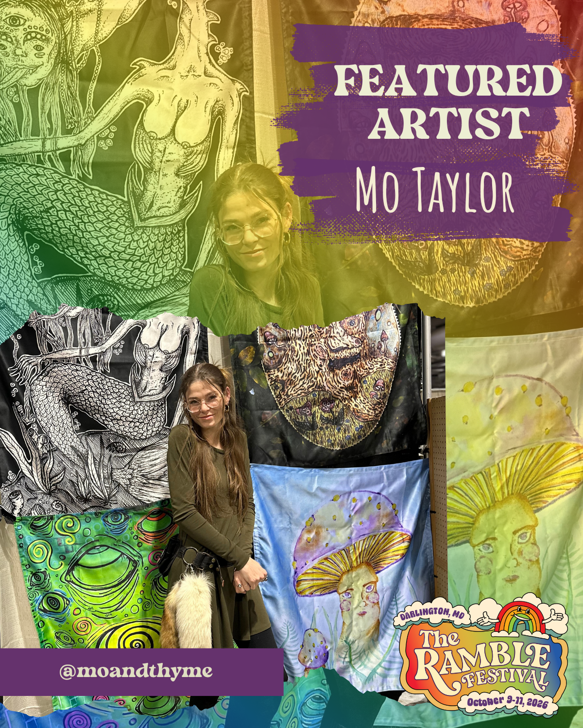 Mo Taylor.png
