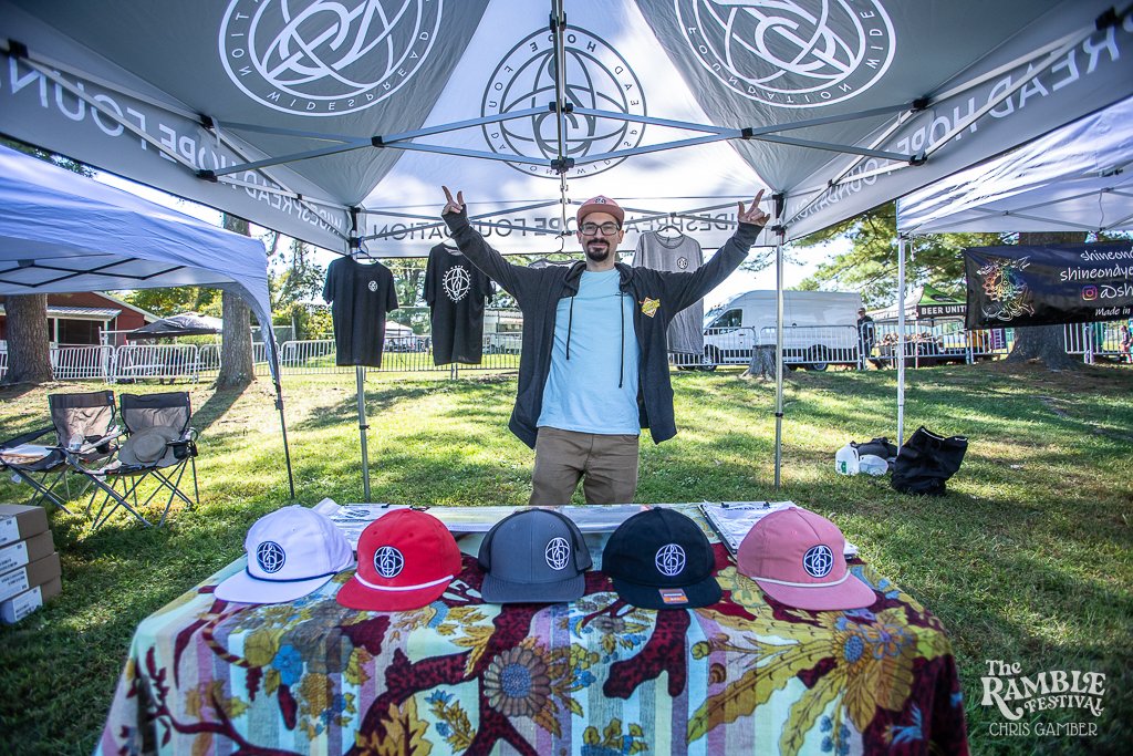 Ramblefest2022 Day 1 5.jpg