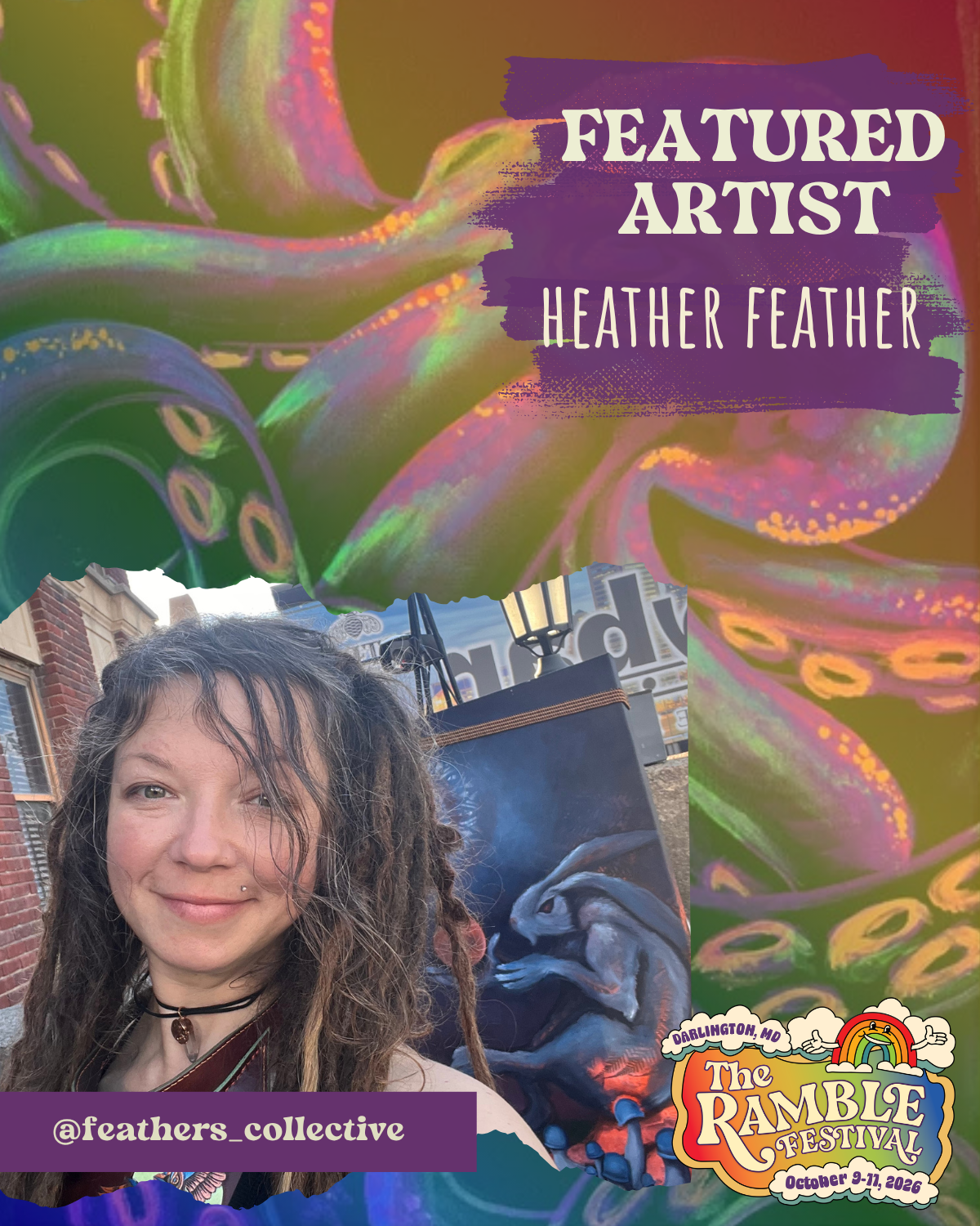 Heather Feather.png