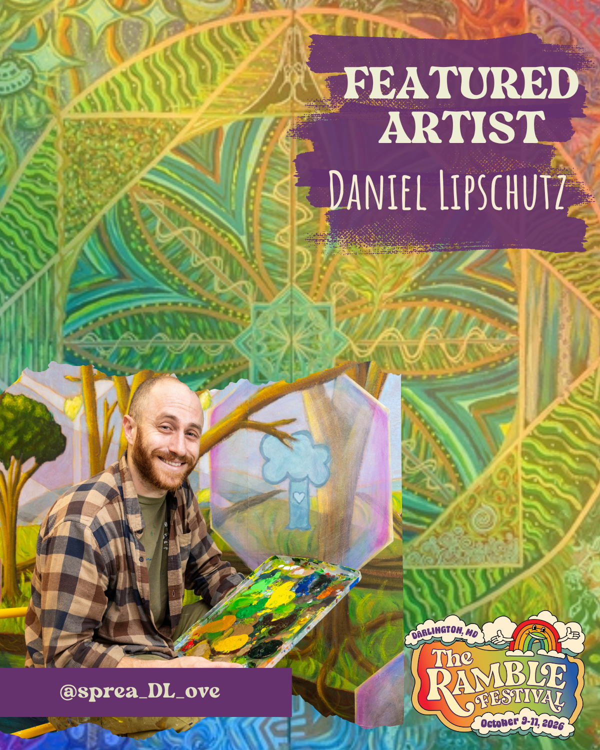 Daniel Lischutz.png