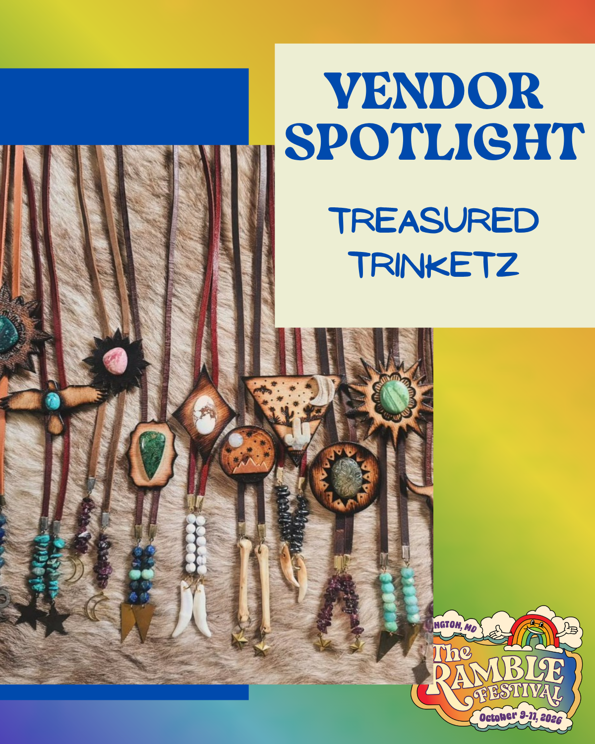 Ramble Festival _ Trinketz.png