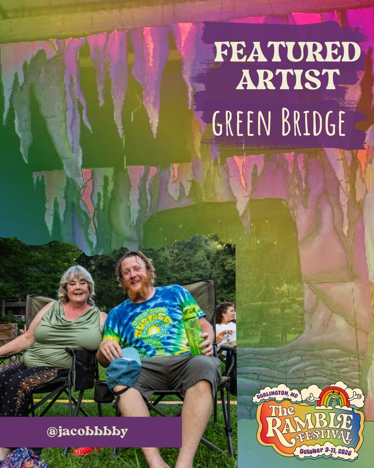 Green Bridge.png