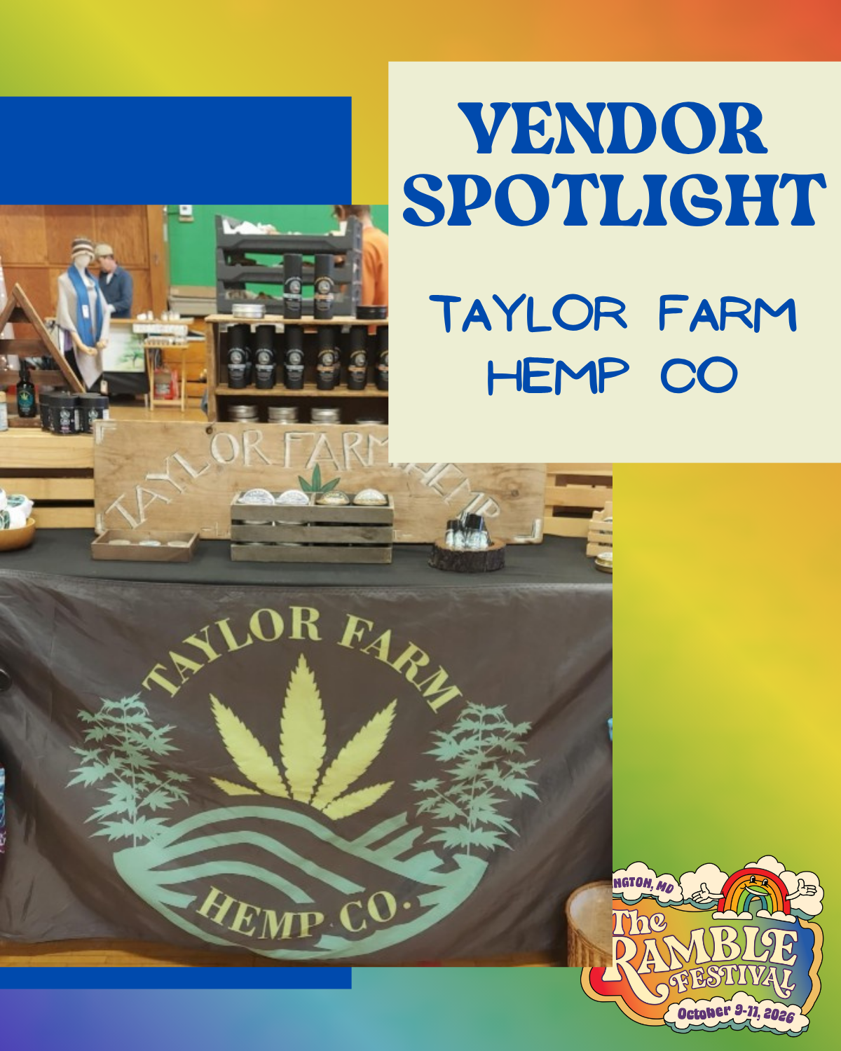 Ramble Festival _ Taylor Farms.png