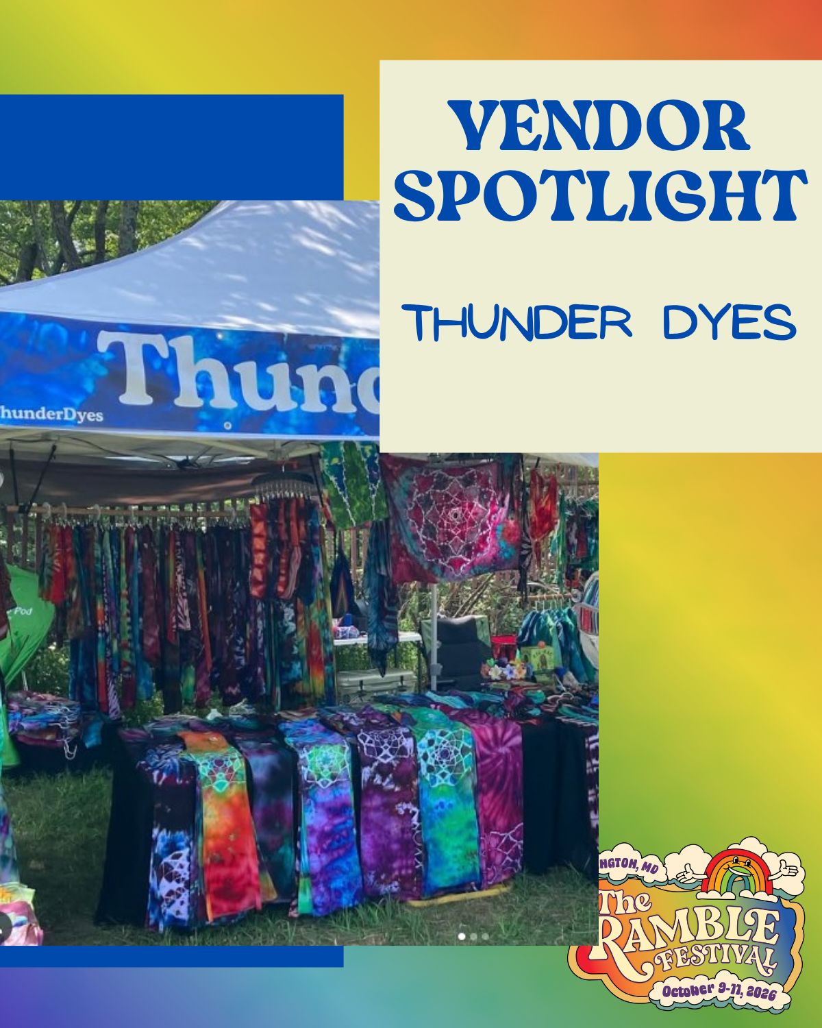 Ramble Festival _ Thunder Dyes.png