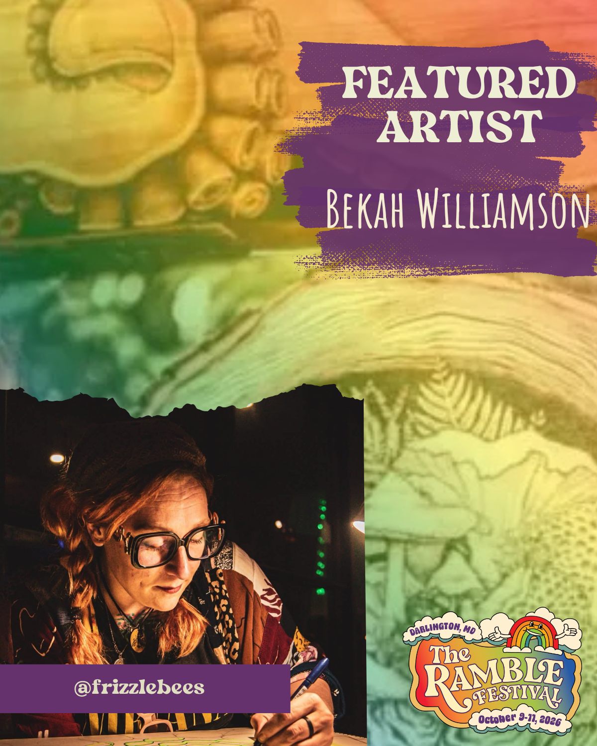 Bekah Williamson.png