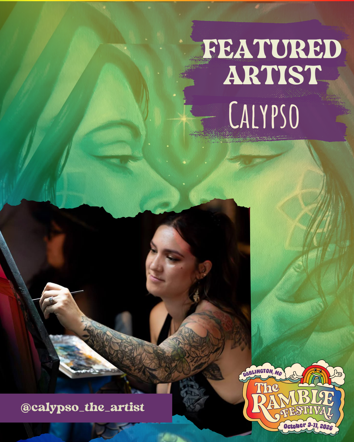 Calypso.png