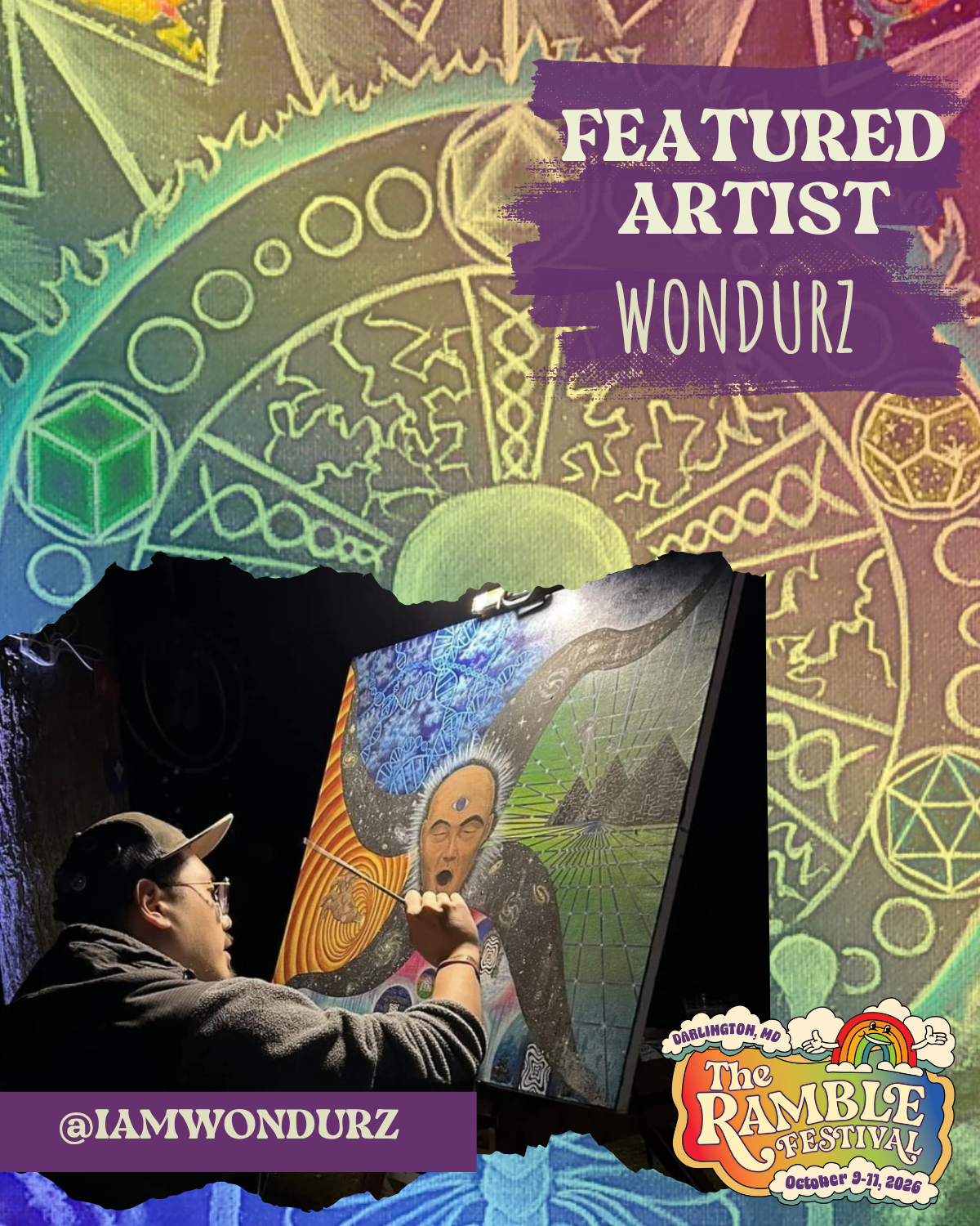 Wondurz.png