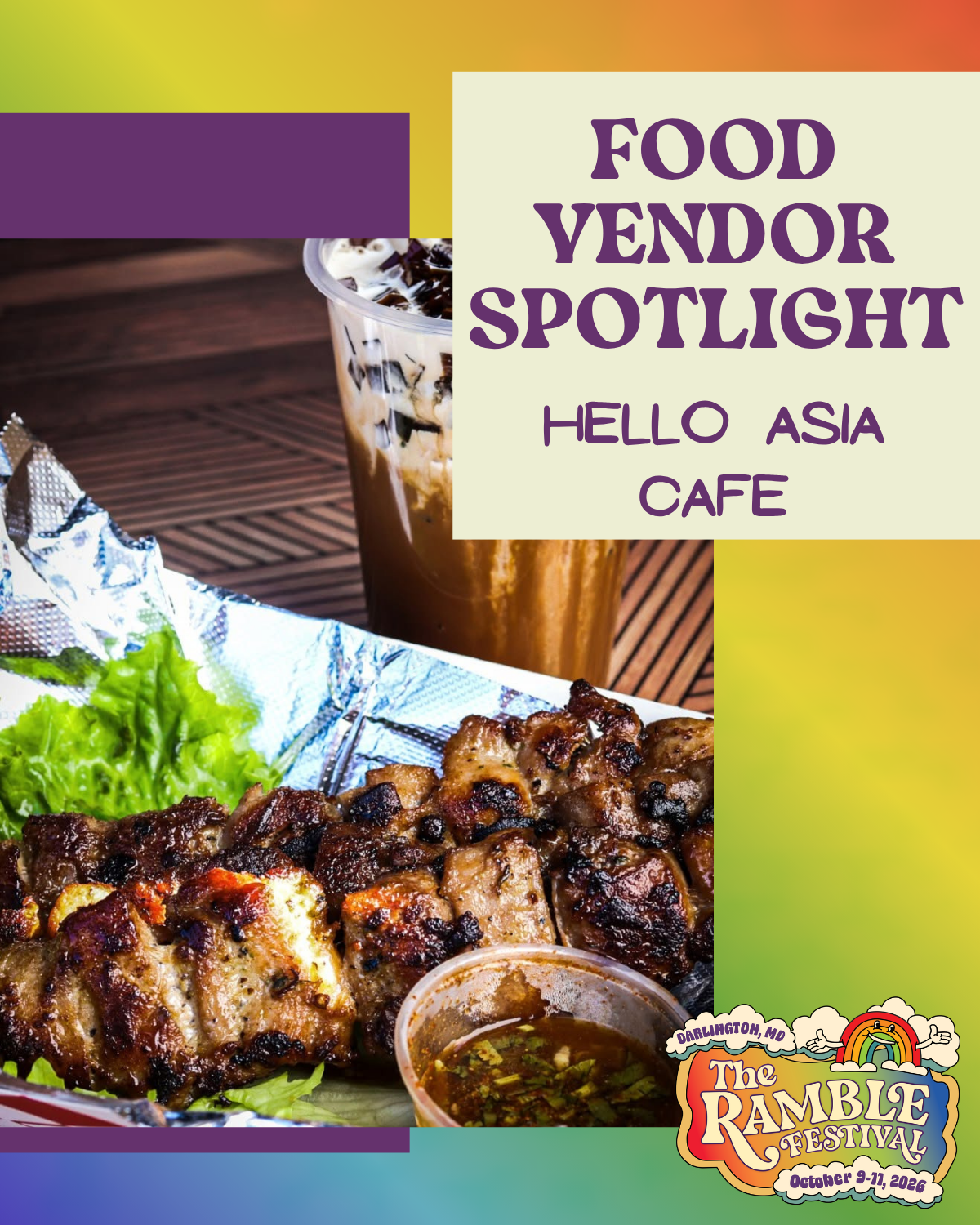 Ramble Festival _ F Hello Asia.png