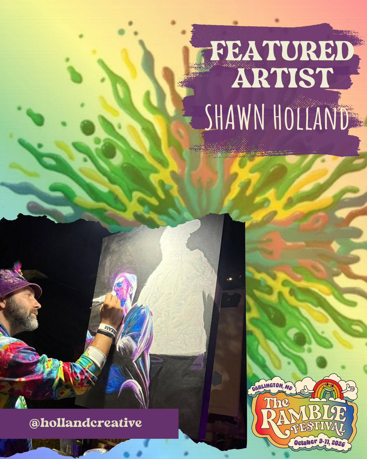 Shawn Holland.png